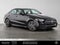 2026 Mercedes-Benz C 300 4MATIC® Sedan