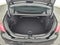 2026 Mercedes-Benz C 300 4MATIC® Sedan