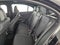 2026 Mercedes-Benz C 300 4MATIC® Sedan