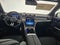 2026 Mercedes-Benz C 300 4MATIC® Sedan