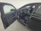 2026 Mercedes-Benz C 300 4MATIC® Sedan