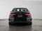 2026 Mercedes-Benz C 300 4MATIC® Sedan