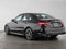 2026 Mercedes-Benz C 300 4MATIC® Sedan