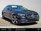 2026 Mercedes-Benz C 300 4MATIC® Sedan