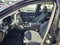 2026 Mercedes-Benz C 300 4MATIC® Sedan