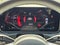 2026 Mercedes-Benz C 300 4MATIC® Sedan