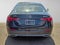 2026 Mercedes-Benz C 300 4MATIC® Sedan