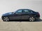 2026 Mercedes-Benz C 300 4MATIC® Sedan