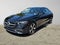 2026 Mercedes-Benz C 300 4MATIC® Sedan