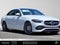2026 Mercedes-Benz C 300 4MATIC® Sedan