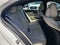 2026 Mercedes-Benz C 300 4MATIC® Sedan