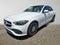 2026 Mercedes-Benz C 300 4MATIC® Sedan
