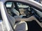 2026 Mercedes-Benz C 300 4MATIC® Sedan