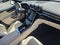 2026 Mercedes-Benz C 300 4MATIC® Sedan
