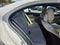 2026 Mercedes-Benz C 300 4MATIC® Sedan