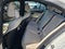 2026 Mercedes-Benz C 300 4MATIC® Sedan