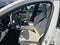 2026 Mercedes-Benz C 300 4MATIC® Sedan