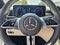2026 Mercedes-Benz C 300 4MATIC® Sedan