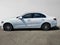 2026 Mercedes-Benz C 300 4MATIC® Sedan
