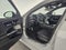 2026 Mercedes-Benz C 300 4MATIC® Sedan
