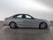 2026 Mercedes-Benz C 300 4MATIC® Sedan