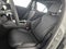 2026 Mercedes-Benz C 300 4MATIC® Sedan