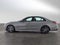 2026 Mercedes-Benz C 300 4MATIC® Sedan