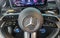 2023 Mercedes-Benz AMG® C 43 4MATIC® Sedan