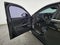 2023 Mercedes-Benz AMG® C 43 4MATIC® Sedan