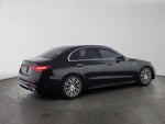 2023 Mercedes-Benz AMG® C 43 4MATIC® Sedan