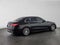 2023 Mercedes-Benz AMG® C 43 4MATIC® Sedan