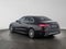 2023 Mercedes-Benz AMG® C 43 4MATIC® Sedan