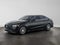 2023 Mercedes-Benz AMG® C 43 4MATIC® Sedan