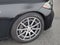 2023 Mercedes-Benz AMG® C 43 4MATIC® Sedan