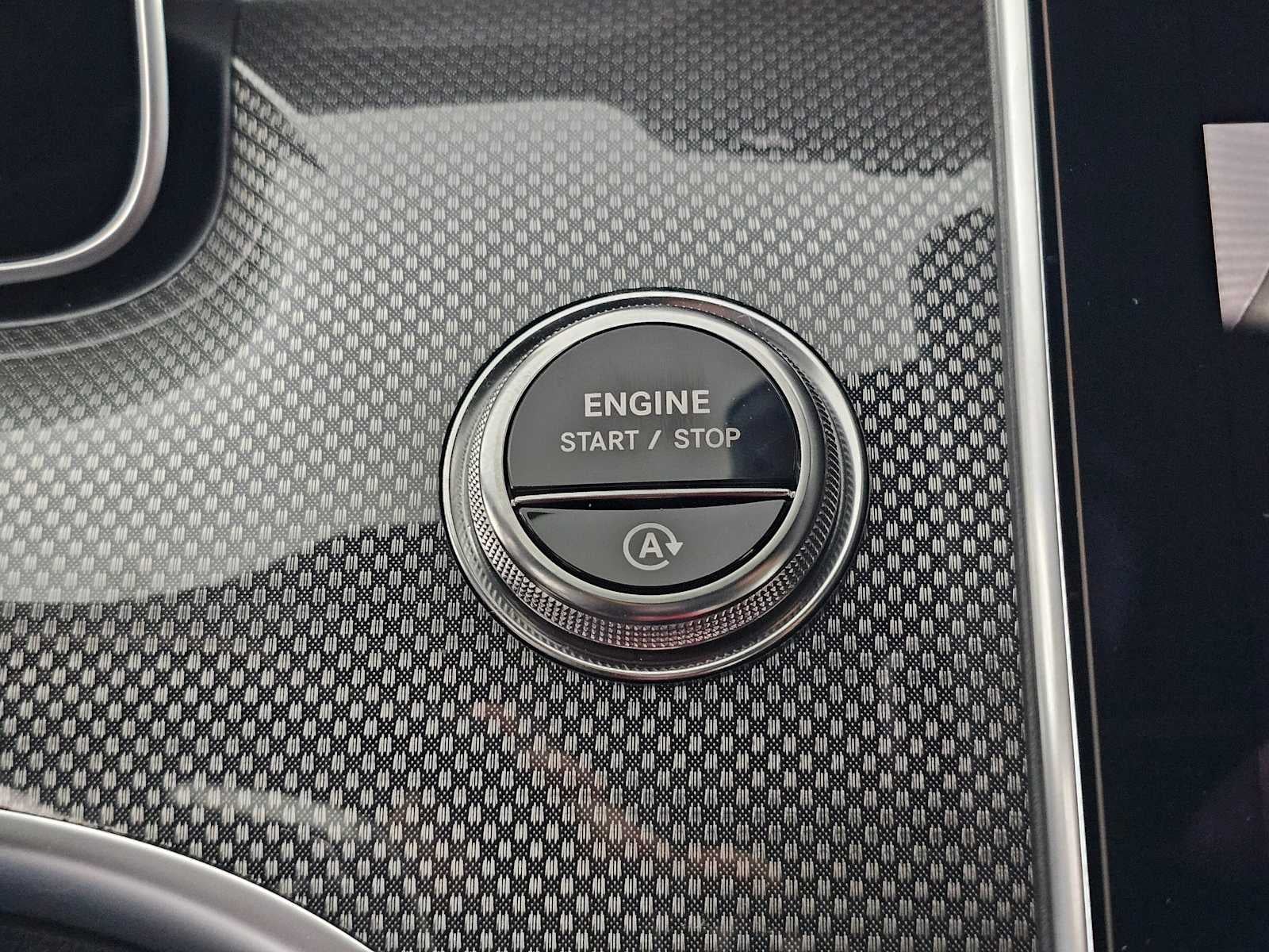 2026 Mercedes-Benz C-Class AMG® C 43