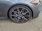2026 Mercedes-Benz AMG® C 43 4MATIC® Sedan