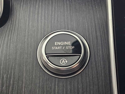 2026 Mercedes-Benz AMG® C 43 4MATIC® Sedan