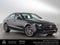 2026 Mercedes-Benz AMG® C 43 4MATIC® Sedan