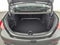 2026 Mercedes-Benz AMG® C 43 4MATIC® Sedan
