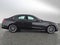 2026 Mercedes-Benz AMG® C 43 4MATIC® Sedan