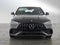 2026 Mercedes-Benz AMG® C 43 4MATIC® Sedan