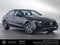 2026 Mercedes-Benz AMG® C 43 4MATIC® Sedan