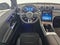 2026 Mercedes-Benz AMG® C 43 4MATIC® Sedan