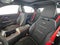 2026 Mercedes-Benz AMG® C 43 4MATIC® Sedan
