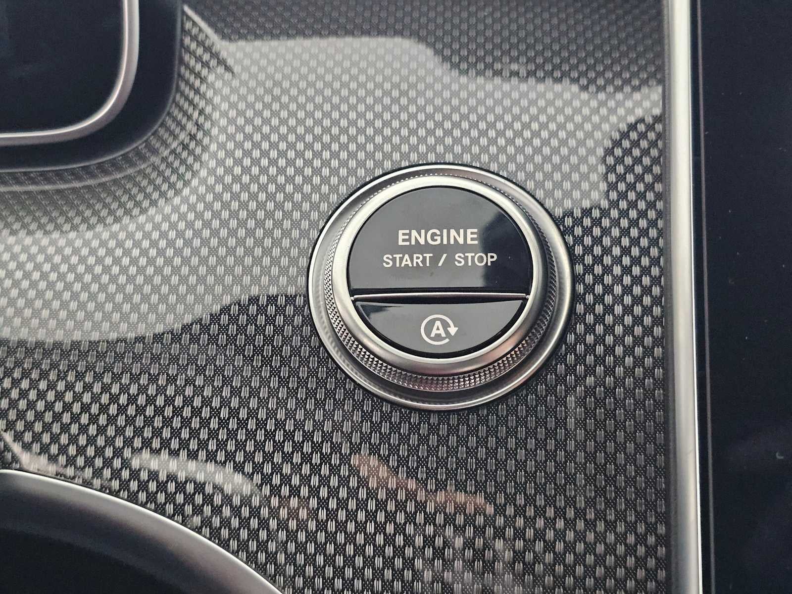 2026 Mercedes-Benz AMG® C 43 4MATIC® Sedan