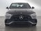 2026 Mercedes-Benz AMG® C 43 4MATIC® Sedan
