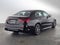 2026 Mercedes-Benz AMG® C 43 4MATIC® Sedan