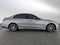 2026 Mercedes-Benz C-Class AMG® C 43