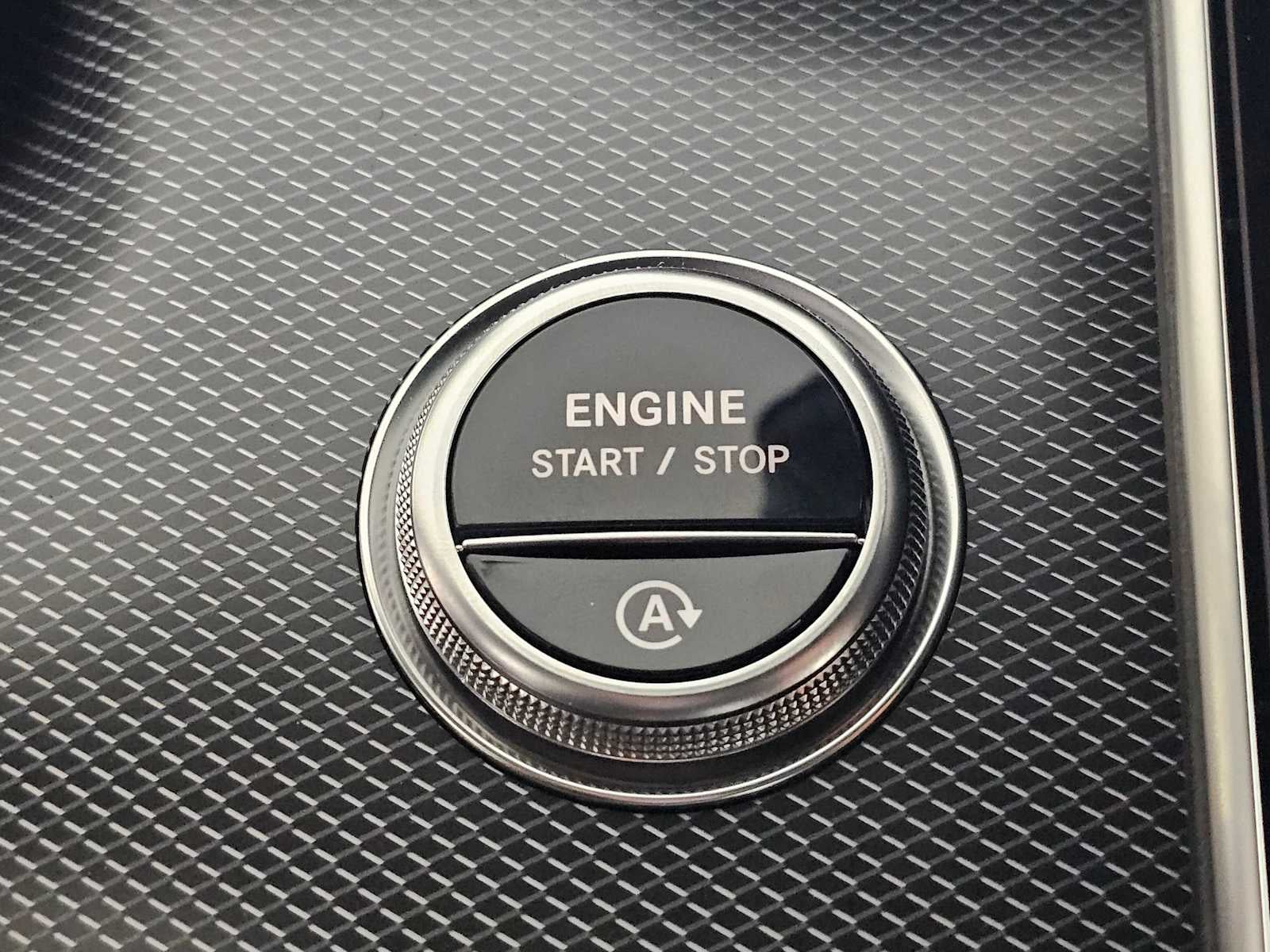 2026 Mercedes-Benz C-Class AMG® C 43