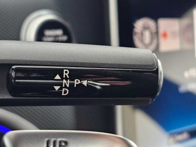 2026 Mercedes-Benz C-Class AMG® C 43